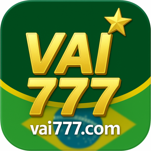 vai777 - Jogos de habilidade e sorte em um só lugar com a vai777 - vai777.com